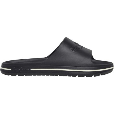 мъжки,джапанки,и,чехли,pepe,jeans,beach,slides,black,(factory,black)