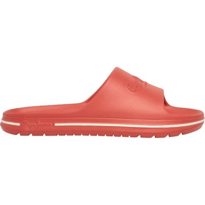мъжки,джапанки,и,чехли,pepe,jeans,beach,slides,orange,(tangerine,orange)