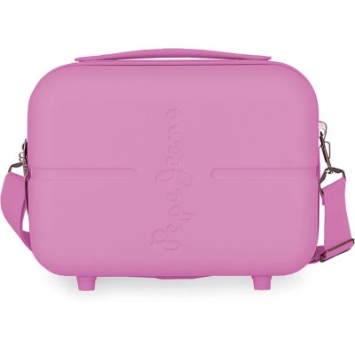 несесер,тоалетни,принадлежности,pepe,jeans,highlight,wash,bag,pink,(college,pink)