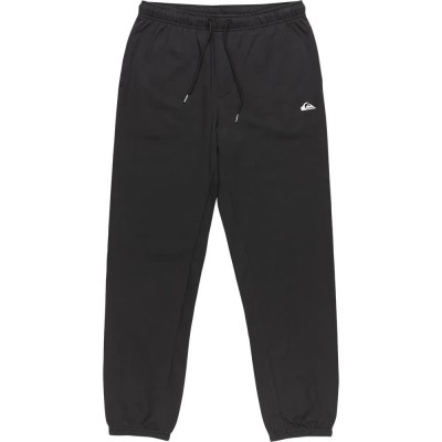 анцуг,мъжки,панталони,quiksilver,basic,sweat,pants,black