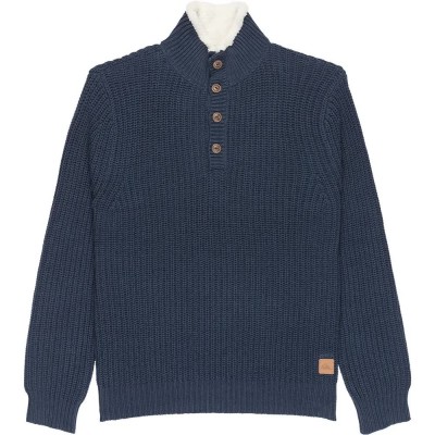 жилетка,мъжки,пуловери,quiksilver,boulevard,des,plages,cardigan,dark,navy