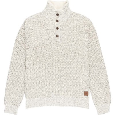 жилетка,мъжки,пуловери,quiksilver,boulevard,des,plages,cardigan,snow,white,heather