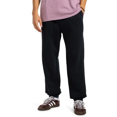 анцуг,мъжки,панталони,quiksilver,cargo,sweat,pants,black