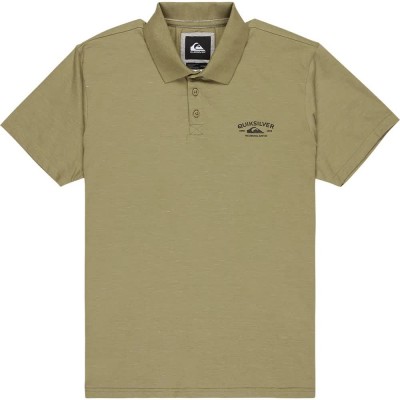 мъжки,блузи,с,яка,quiksilver,eqykt04390,short,sleeve,polo,aloe,(green)