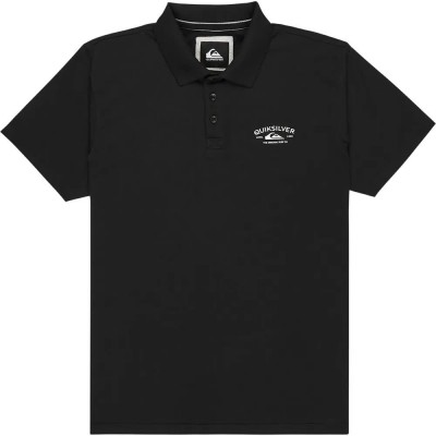 мъжки,блузи,с,яка,quiksilver,eqykt04390,short,sleeve,polo,black