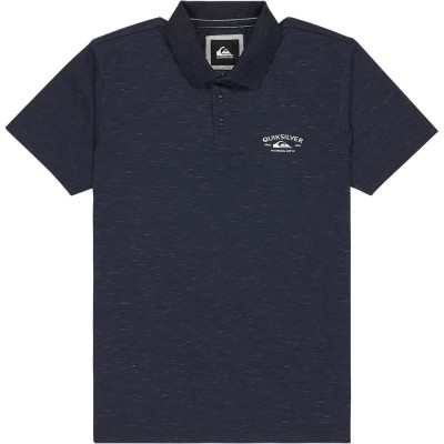 мъжки,блузи,с,яка,quiksilver,eqykt04390,short,sleeve,polo,dark,navy,(blue)
