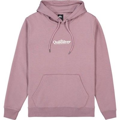 суичър,мъжки,пуловери,quiksilver,screen,fineline,hoodie,elderberry,(purple)