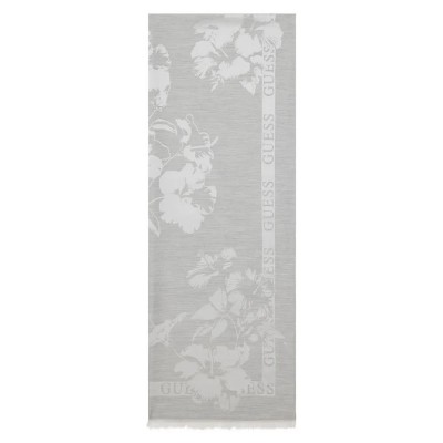 шал,ръкавици,шапки,и,шалове,guess,aw5266pol03,scarf,grey
