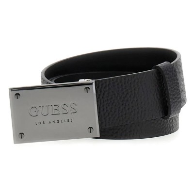 колан,колани,guess,bmgrtup5140,belt,black