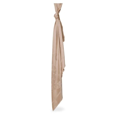 ръкавици,шапки,и,шалове,guess,kefiah,handkerchief,beige
