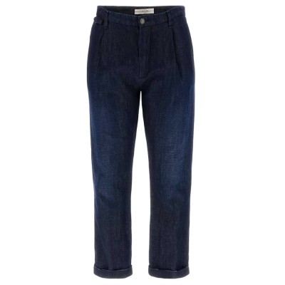 дънки,мъжки,панталони,guess,m5gb24d5n11,jeans,moorea,(blue)
