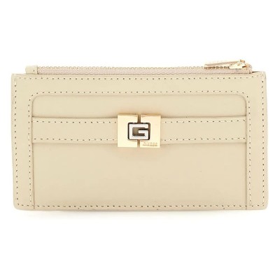 портфейли,и,портмонета,guess,rw1720p5101,wallet,taupe,(beige)