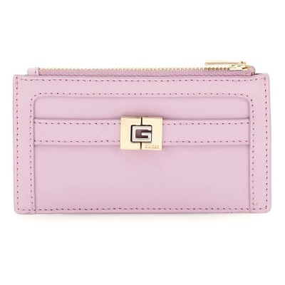 портфейли,и,портмонета,guess,rw1720p5101,wallet,pink,(orchid)