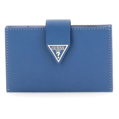 портфейли,и,портмонета,guess,rw1773p5201,wallet,blue