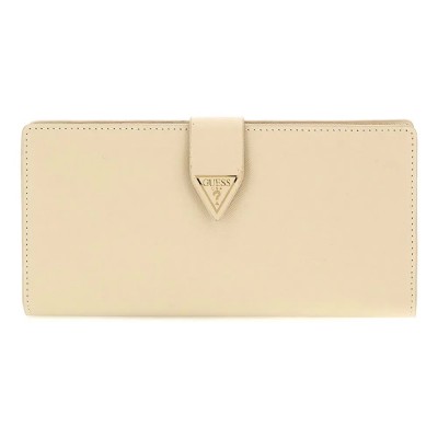 портфейли,и,портмонета,guess,rw1771p5201,wallet,beige