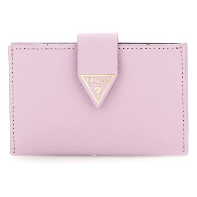 портфейли,и,портмонета,guess,rw1773p5201,wallet,orchid,(pink)