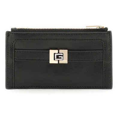 портфейли,и,портмонета,guess,rw1720p5101,wallet,black