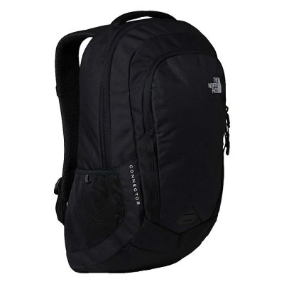раница,раници,the,north,face,connector,27.5l,backpack,black,(tnf,black,npf)
