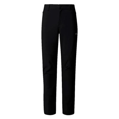 панталони,мъжки,панталони,the,north,face,grivola,pants,black,(tnf,black,npf)