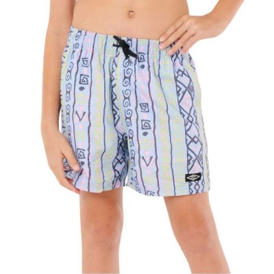 бански,гащета,детски,бански,костюми,rip,curl,raw,energy,volley,swimming,shorts,blue,(ice,blue)