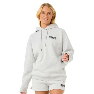суичър,дамски,блузи,rip,curl,surf,puff,heritage,hoodie,grey,(grey,marle)