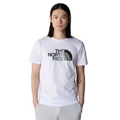 тениска,мъжки,тениски,the,north,face,biner,graphic,1,short,sleeve,t,shirt,white,(tnf,white)