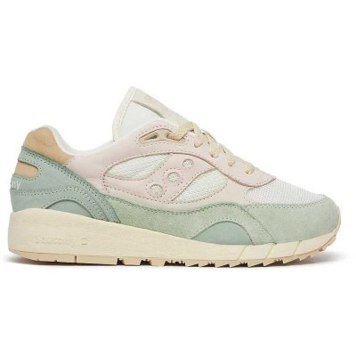 маратонки,дамски,маратонки,saucony,shadow,6000,trainers,white,(off,white,blue)