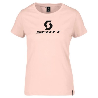 тениска,дамски,тениски,scott,icon,short,sleeve,t,shirt,sugar,pink,(pink)