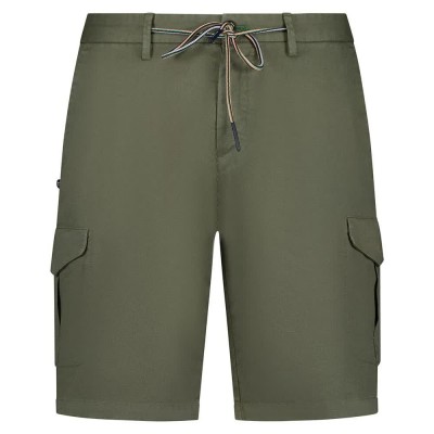 къси,панталони,мъжки,панталони,nza,new,zealand,bremworth,shorts,green