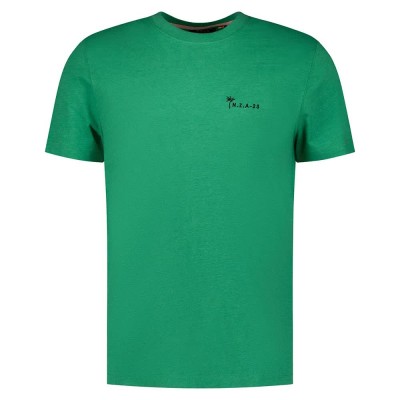 тениска,мъжки,тениски,nza,new,zealand,colby,short,sleeve,t,shirt,green