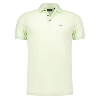 мъжки,блузи,с,яка,nza,new,zealand,corbin,short,sleeve,polo,green,(mint,green)
