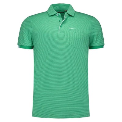 мъжки,блузи,с,яка,nza,new,zealand,dustin,short,sleeve,polo,green