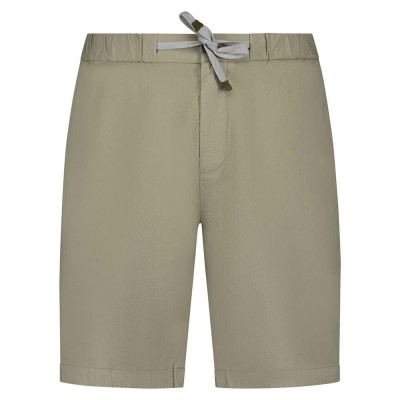 къси,панталони,мъжки,панталони,nza,new,zealand,ebos,shorts,light,forest,(green)