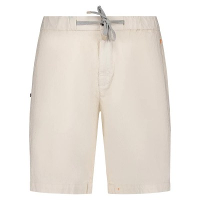 къси,панталони,мъжки,панталони,nza,new,zealand,ebos,shorts,polar,white,(beige)