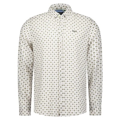 риза,с,дълъг,ръкав,мъжки,ризи,nza,new,zealand,eduardo,long,sleeve,shirt,forest,green