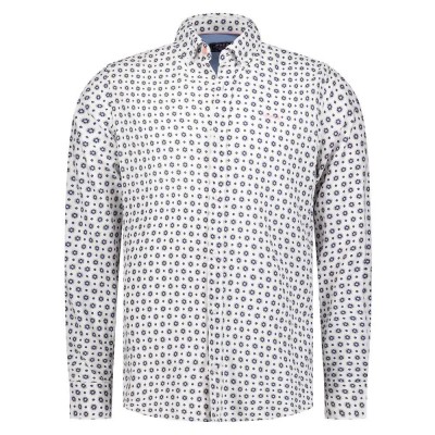 риза,с,дълъг,ръкав,мъжки,ризи,nza,new,zealand,eduardo,long,sleeve,shirt,white