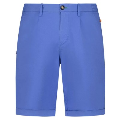 къси,панталони,мъжки,панталони,nza,new,zealand,goodman,shorts,blue