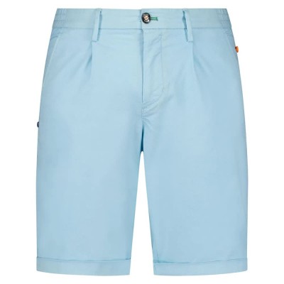 къси,панталони,мъжки,панталони,nza,new,zealand,goodman,shorts,powder,blue,(blue)