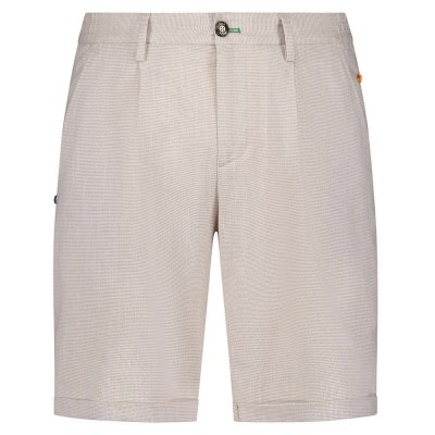 къси,панталони,мъжки,панталони,nza,new,zealand,goodwood,shorts,biscuit,(beige)