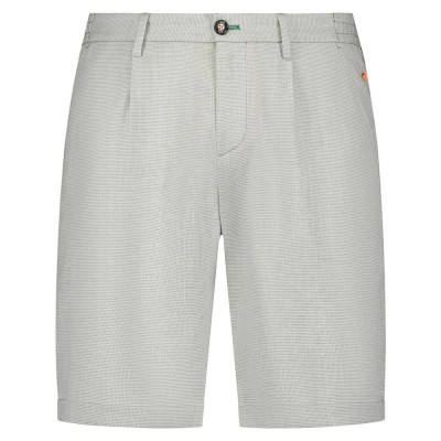 къси,панталони,мъжки,панталони,nza,new,zealand,goodwood,shorts,light,hunter,(grey)