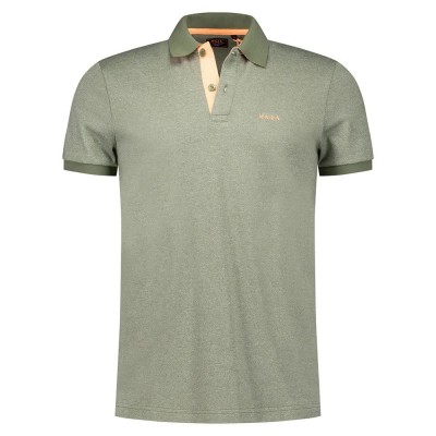 мъжки,блузи,с,яка,nza,new,zealand,krew,short,sleeve,polo,green,(light,hunter,melange)
