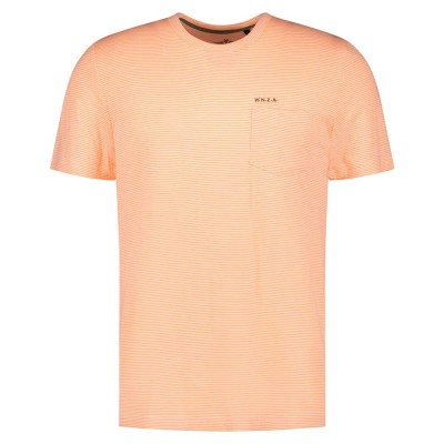 тениска,мъжки,тениски,nza,new,zealand,kyler,short,sleeve,t,shirt,orange