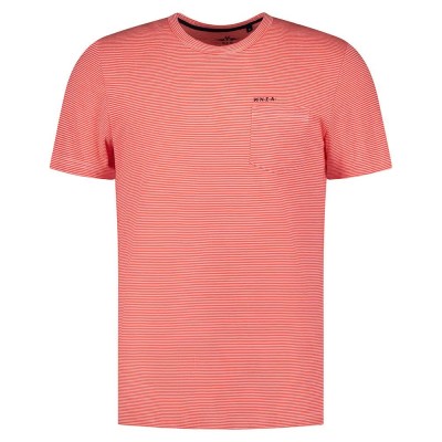 тениска,мъжки,тениски,nza,new,zealand,kyler,short,sleeve,t,shirt,red