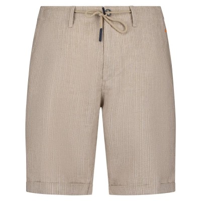 къси,панталони,мъжки,панталони,nza,new,zealand,main,shorts,beige