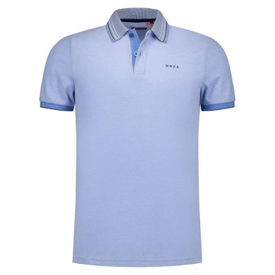 мъжки,блузи,с,яка,nza,new,zealand,ollivier,short,sleeve,polo,blue