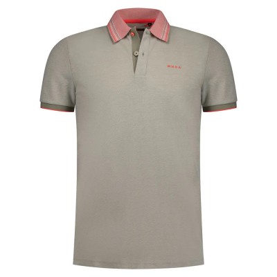 мъжки,блузи,с,яка,nza,new,zealand,ollivier,short,sleeve,polo,light,forest,melange