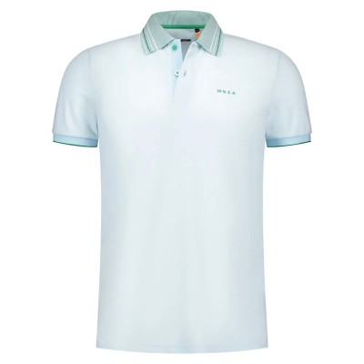 мъжки,блузи,с,яка,nza,new,zealand,ollivier,short,sleeve,polo,powder,blue,(blue)