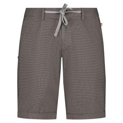 къси,панталони,мъжки,панталони,nza,new,zealand,poule,shorts,grey
