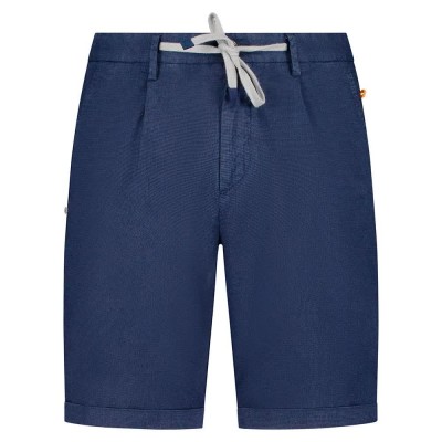 къси,панталони,мъжки,панталони,nza,new,zealand,poule,shorts,sapphire,navy,(blue)