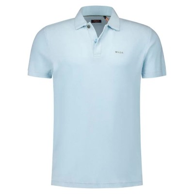 мъжки,блузи,с,яка,nza,new,zealand,quincy,short,sleeve,polo,powder,blue,(blue)